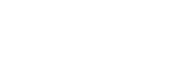 比特儿交易平台提现吗？3分钟看懂到账速度与手续费交易所官方Logo - 安全可靠的数字货币交易平台